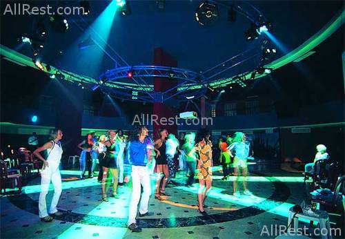 Rubi Hotel 30